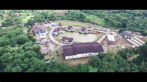 compass training center price list 2024 philippines|COMPASS Training Center, Inc. .